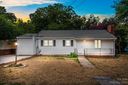 114 Hillcrest Drive sold home in Bessemer City, SC