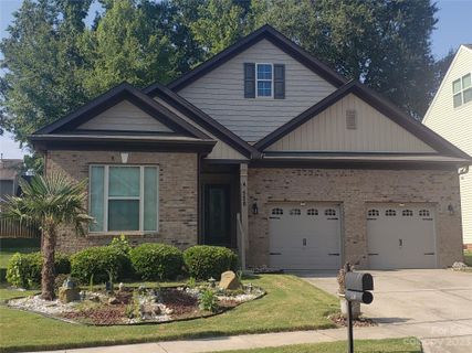 528 Rough Hewn Lane 51 sold home in Sweetwater Plantation, Rock Hill, SC