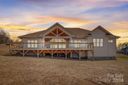 173 Maple Knoll Drive sold home in Hendersonville, SC