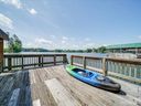 660 Pinehaven Drive sold home in New London, SC