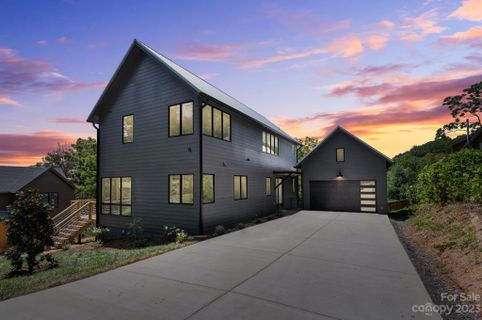 9 Mariana Lane