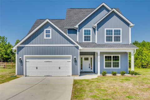 2209 Smith Road 14