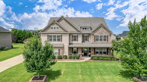 1312 Wynhurst Drive