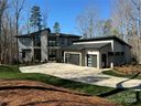 1007 Timberlake Point 2 sold home in Belmont, SC