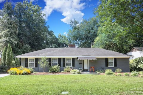 744 Brockbank Road
