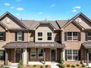 Lot 54 Stafford Road sold home in Charlotte, SC