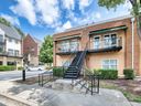 452 S Main Street B sold home in Davidson, SC