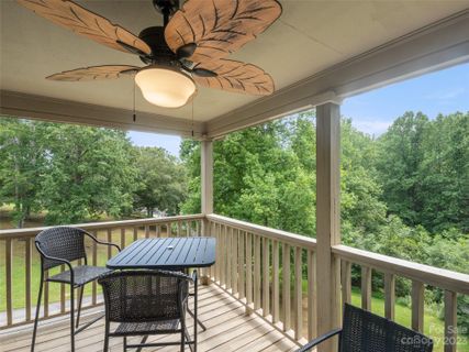160 Whitney Boulevard 22
