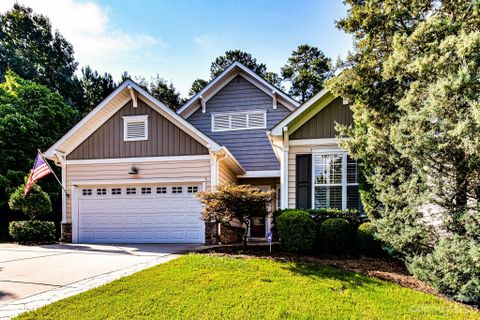 2027 Calloway Pines Drive