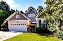 2027 Calloway Pines Drive sold home in Tega Cay, SC