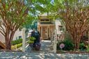 14035 Queens Harbor Road sold home in Charlotte, SC