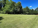 95 Rockin Chair Lane 92 sold home in Waynesville, SC