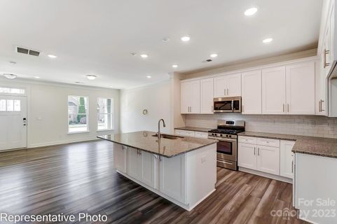 5633 Stafford Road Lot 57
