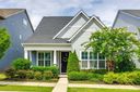 201 Helton Lane sold home in Fort Mill, SC