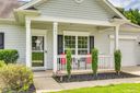 751 Victory Gallop Avenue sold home in Clover, SC