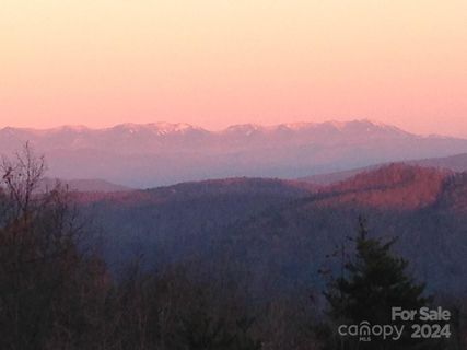 0000 Locust Road sold home in Cane Creek Mountain, Union Mills, NC