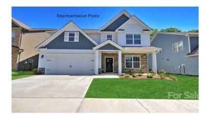 312 Streamwood Road