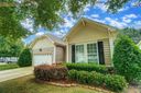 4218 Sourwood Court sold home in Indian Land, SC