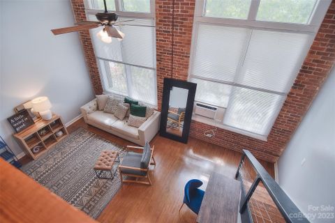 201 Hoskins Road 315