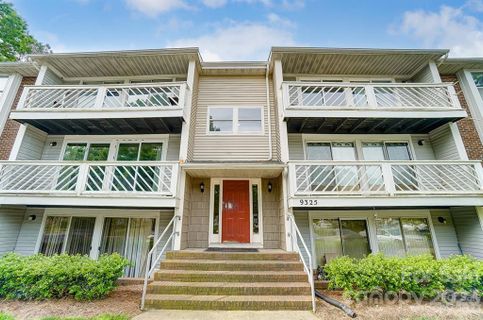 9325 Old Concord Road sold home in Shannon Green, Charlotte, NC