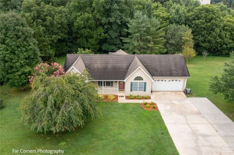 44 Double Brook Drive 13