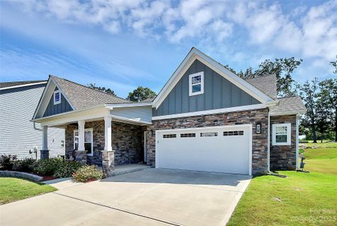 4631 Bent Green Lane