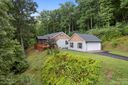 215 Goodview Drive sold home in Hendersonville, SC