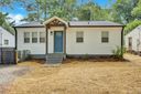 920 N Ransom Street sold home in Gastonia, SC