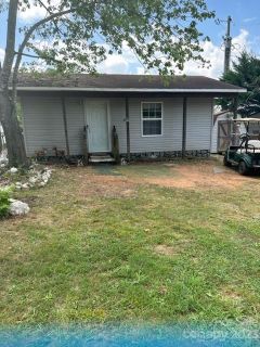 105 Hideaway Trail 98A