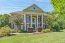 1900 Oak Shadow Way sold home in Marvin, SC