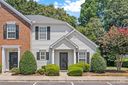 7507 Pilot Cove Court 12 sold home in Denver, SC