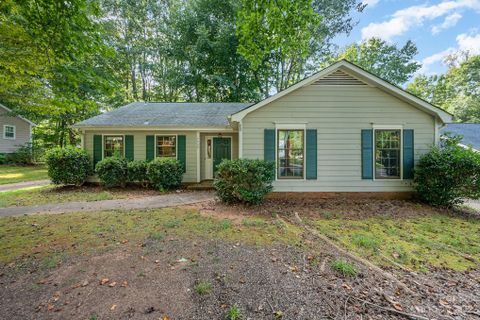 7929 Surreywood Place