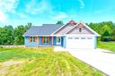 4326 Boulder Drive sold home in Morganton, SC