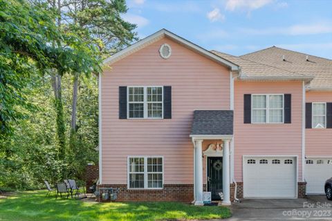 Previously sold for $260,000