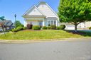 7625 Red Mulberry Way sold home in Charlotte, SC