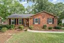 1216 Worcaster Place sold home in Charlotte, SC