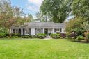 1244 Heather Lane sold home in Charlotte, SC