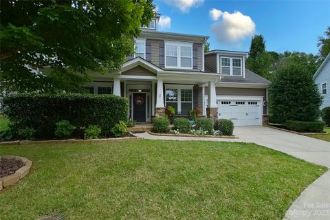 1126 Saratoga Boulevard