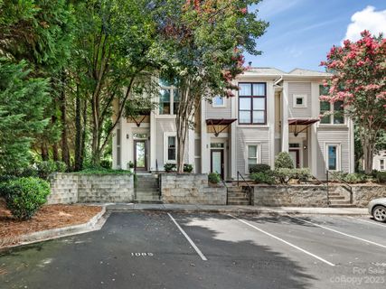 1085 Park West Drive