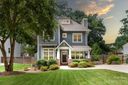 111 N Gardner Avenue sold home in Charlotte, SC