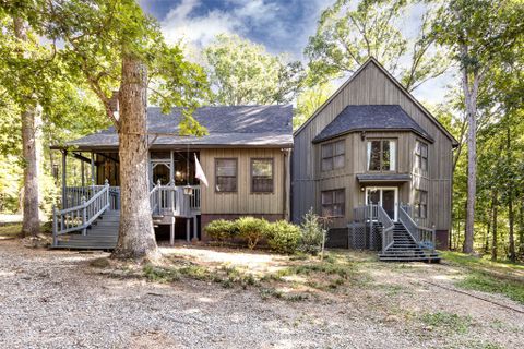 7003 Old Ridge Road