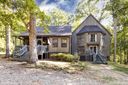 7003 Old Ridge Road sold home in Waxhaw, SC