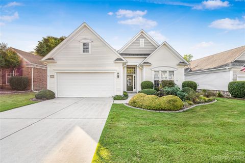 15253 Legend Oaks Court