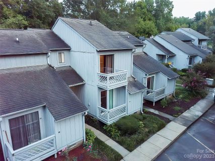 100 Willow Run Drive 9 sold home in Willow Run, Gastonia, NC