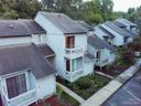 100 Willow Run Drive 9 sold home in Gastonia, SC