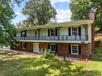 493 Shiloh Church Road