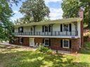 493 Shiloh Church Road sold home in Hickory, SC