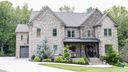 9300 Prospector Lane sold home in Mint Hill, SC