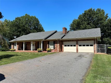 Previously sold for $288,000