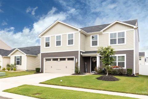 3122 Bouquet Street